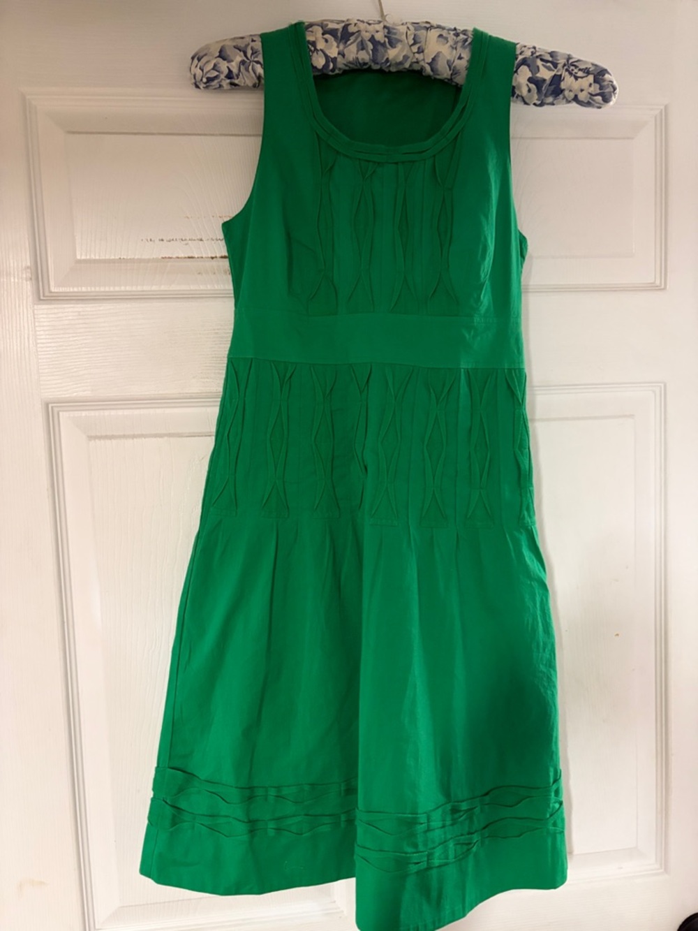 France’s valentine nwt dress size 0
